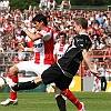 24.05.08  SC Rot-Weiss Oberhausen - FC Rot-Weiss Erfurt 0-0_67